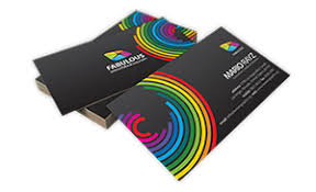 Business cards affordable custom business card designs customize cheap business cards online to make your first impression a lasting one. Business Card Printing In Dubai Uae Custom Business Cards
