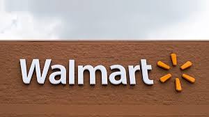Walmart Announces New Protected Paid Time Off Policy