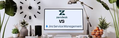 zendesk vs jira putting the best help