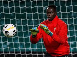 Latest on chelsea goalkeeper édouard mendy including news, stats, videos, highlights and more on espn. Transfer Roundup Chelsea Close To Deal For Rennes Goalkeeper Edouard Mendy Chelsea The Guardian