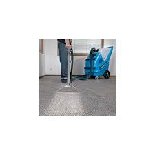 endeavor multi surface cleaning system