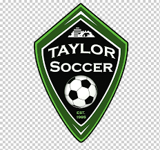 The resolution of image is 2000x1928 and classified to manchester united logo, united states outline, ham. Taylor Soccer Club Football Logo Emblem West Ham Logo Emblem Label Logo Png Klipartz