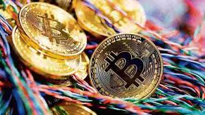 When that happens, it's best to be prepared, and your list of penny stocks can definitely help sift through the thousands of names flooding the newswires on a given day. Crypto S Young Believers Stoke A Craze For Bitcoin Penny Stocks