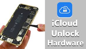 Once the software is installed on your device, you have the option to remove the icloud activation lock screen, permanently removes the old icloud account from your device, disables the find my iphone screen and resolves the no network signal issue. Solved Bypass Iphone Activation Lock With Without Hardware