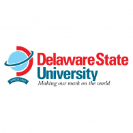At logomagzcom you can find a all logo you … Delaware State University Brands Of The World Download Vector Logos And Logotypes