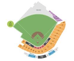 Baseball Grounds Of Jacksonville Tickets And Baseball