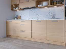 7 best flooring colors for oak cabinets