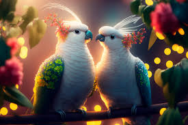 love bird images browse 44 993 stock