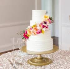 Best wedding cakes sioux falls ~ 50 best wedding cake bakeries in america. Cake Ideas Wedding Cakes Bestwedding