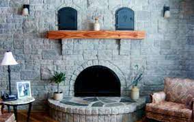 heritage mantels ottawa specializes in