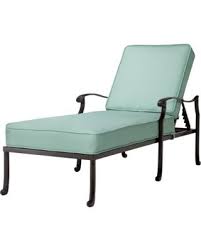 I suggest you contact costway customer service and ask about the availability of assembly instructions for the lounger. Sales For Lawn Garden Supplies Patio Furniture Collection Metal Patio Furniture Patio Chaise Lounge