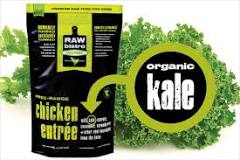 can-dogs-eat-cooked-kale