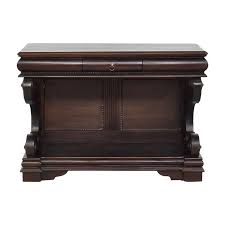 Wetherlys Wetherlys Traditional Console