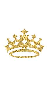 queen crown hd wallpapers pxfuel