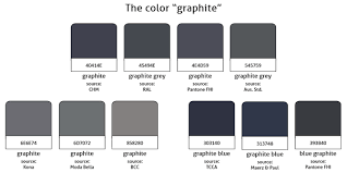 Led) 1) cause (a person or animal) to go with one, especially grey — (us gray) ► adjective 1) of a colour intermediate between black and white. What Color Is Graphite Quora