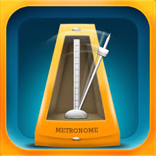 This is the best metronome app for android that is widely used and highly rated. Get Best Metronome Pro Microsoft Store