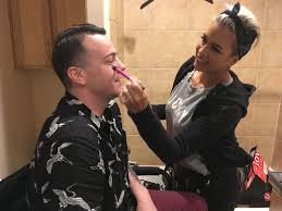 makeup artists houston talent agency