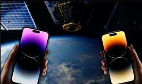 iPhone'ların Uydu Bağlantısı Özelliği Samsung Modelleri...
