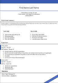Resume Examples  mba resume template sample harvard word pdf     Free Resume Example And Writing Download     Surprising Design Ideas Mba Resume Sample    Examples Well Suited  Design Cpa Resume Mba Sample Ahoy    