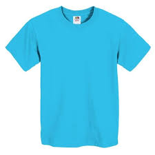 3930br Youth Heavy Cotton Hd T Shirt