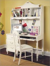A stanley furniture computer desk is a sophisticated furniture piece that will improve any home. Abby S Desk Caroline Collection From Stanley Furniture Young America Stanley Furniture America Furniture Furniture