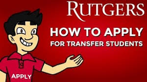 Popular scholarship essay editing site for college rutgers essay sample  majestys aaahh resume rutgers essay help Adomus
