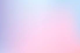 ombre pink background images free
