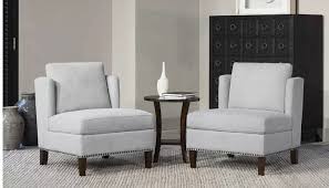 costco furniture set