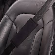 Seat Belt Shoulder Pad Advance Auto Parts