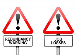 Redundancy due to insolvency | 3 things directors need to know