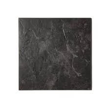 charcoal tiles slate effect dark grey