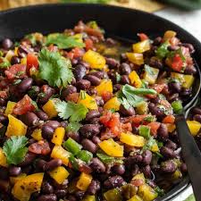 Bean Recipes gambar png