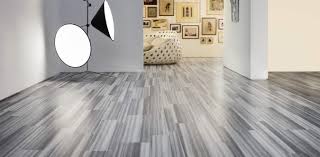 amtico flooring vinyl flooring range