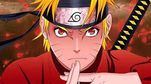 Who Is The Weakest Naruto Character Ever?