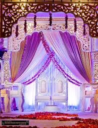 arabian nights themed wedding