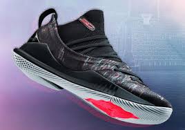 Free shipping available on all stephen curry collection in canada. Ua Curry 5 Nba Finals Shoes Release Info Sneakernews Com