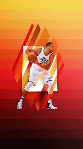 Please contact us if you want to publish an utah jazz wallpaper on our site. Utah Jazz Phone Wallpapers Album On Imgur