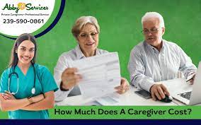 how much does in home care cost the 1