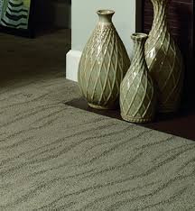 dalene flooringdalene flooring