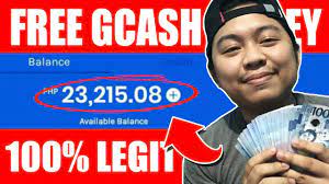 Maybe you would like to learn more about one of these? How To Earn Money In Gcash 500 Day No Invite 100 Legit Youtube