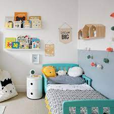 boys bedroom ideas design