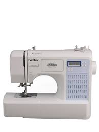 Top 10 Brother Sewing Embroidery Machines Dec 2019