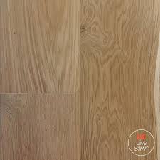 white oak wide plank wood flooring ue