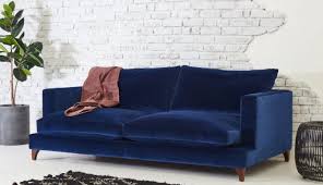 velvet sofa ing guide blog