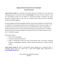 Cover letter with salary requirements negotiable Sample Cover     Copycat Violence