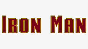 Открыть страницу «ironman» на facebook. Ironman Logo Png Images Free Transparent Ironman Logo Download Kindpng