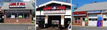 toms river nj one stop quick lube