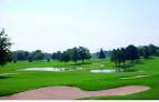 Watermark Country Club Golf Course ~ Cascade Michigan ...