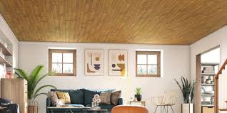 ceiling decoration ideas ceilings