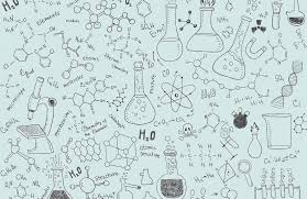 chemistry wallpapers top free